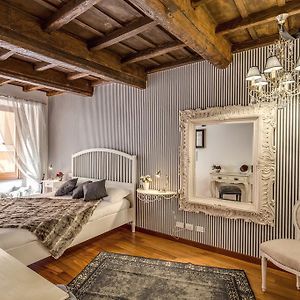 Appartement met Drie Slaapkamers